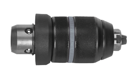 Bosch - Mandrin à serrage rapide p.652.750/652.850