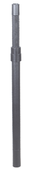 Promac - VAC-1035 - Tube télescopique