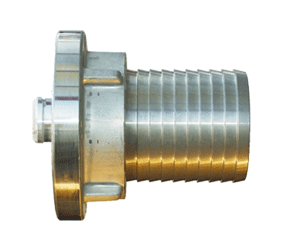 STORZ 52/KA66 - Raccords d'aspiration et de refoulement STORZ - 50 mm