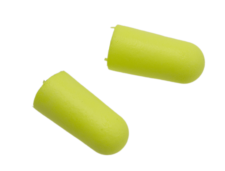 3M - EAR-Soft ES-01-001 - Bouchons de protection auriculaires en mousse souple - 250 paires - n°2 - EAR-Soft ES-01-001 - EAN 4054596269507 - Bugnard.ch