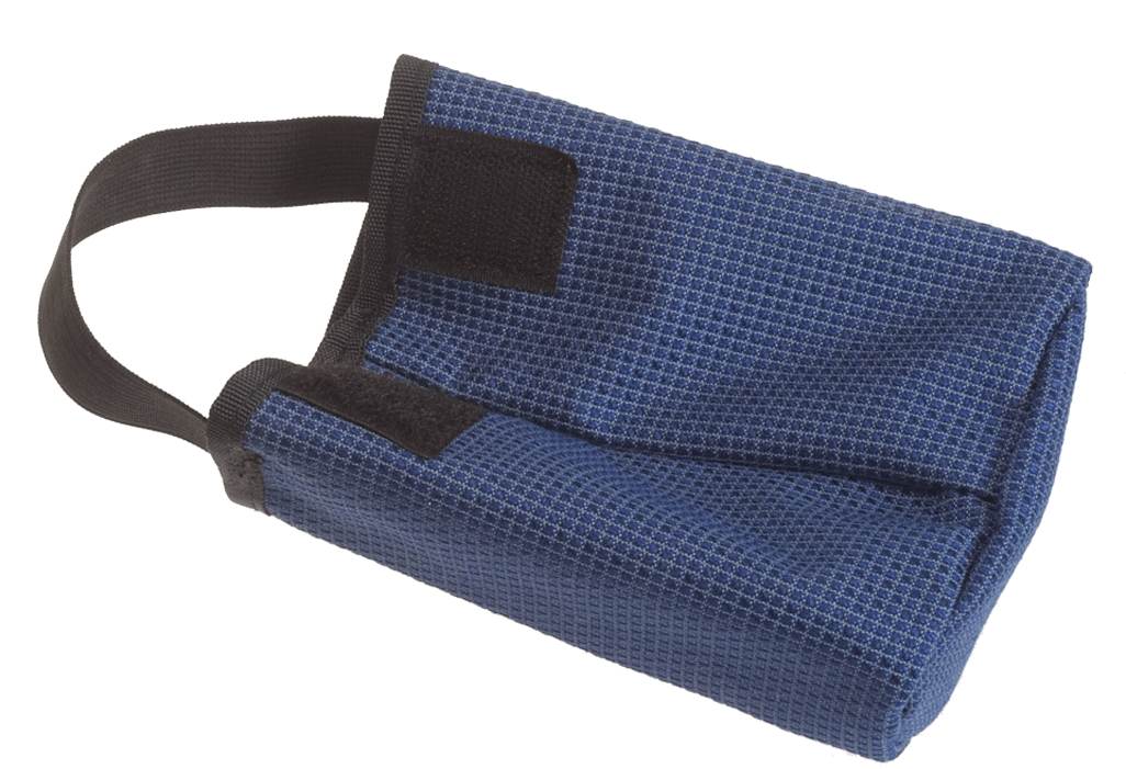 Bugnard - Etui de protection en toile p. herminette 740.450 - n°1 - Bugnard.ch