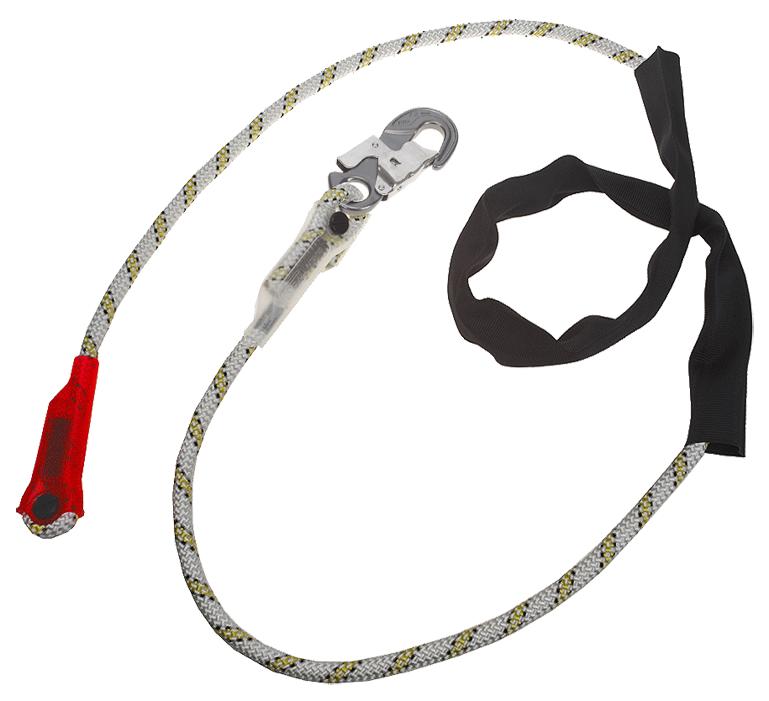 Petzl - GRILLON HOOK - Corde de rechange pour GRILLON HOOK - n°1 - GRILLON HOOK - Bugnard.ch
