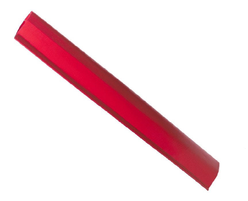 Triopan - Etui de rechange pour signaux pliant classe N - n°1 - Bugnard.ch
