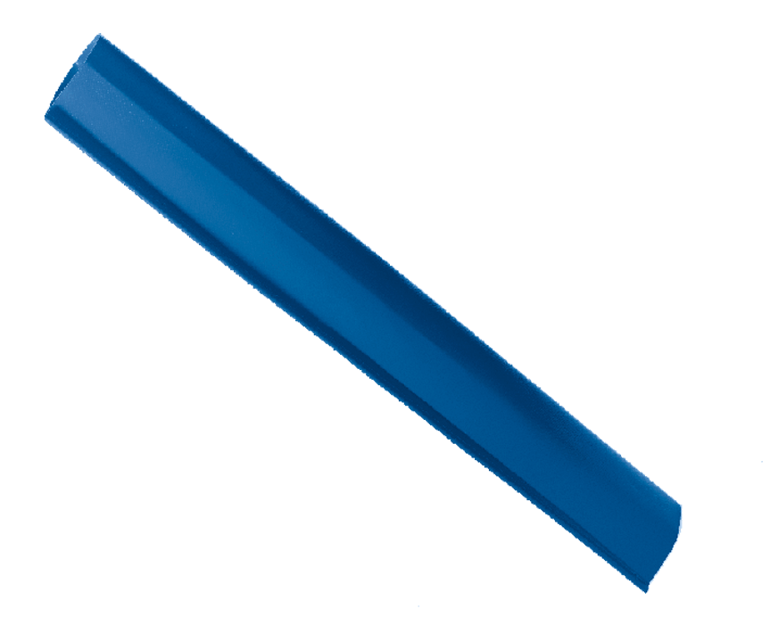 Triopan - Etui de rechange pour signaux pliant classe R1 et R2 - n°1 - Bugnard.ch