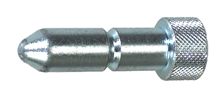 Axe amovible p.758.200