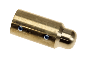 Bugnard - Embout de rechange en laiton p.758.250