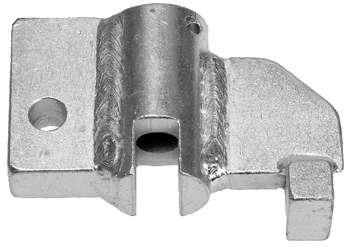 Bugnard - Support p.758.150
