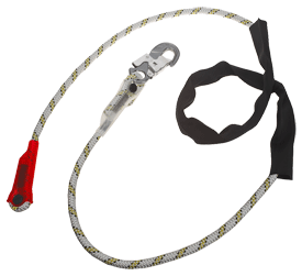 Petzl - GRILLON HOOK - Corde de rechange pour GRILLON HOOK