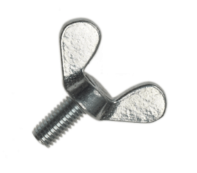 Robor - Vis à ailette p.737.200