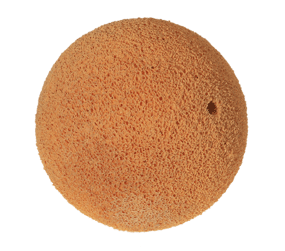 Vetter - Mousse éponge
